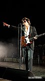 Photos: Arctic Monkeys - The Riverstage, Brisbane - 11 January, 2023