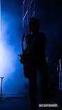 Photos: Arctic Monkeys - The Riverstage, Brisbane - 11 January, 2023