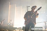Photos: Arctic Monkeys - Brisbane Entertainment Centre - 3 March, 2019