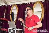 Photos: Falls Festival Byron - Day One - 31 December, 2017