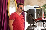 Photos: Falls Festival Byron - Day One - 31 December, 2017