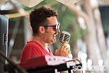 Photos: Falls Festival Byron - Day One - 31 December, 2017