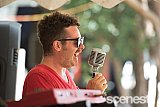 Photos: Falls Festival Byron - Day One - 31 December, 2017