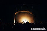 Photos: Artemas - The Princess Theatre, Brisbane - 27 November, 2024