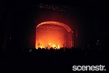 Photos: Artemas - The Princess Theatre, Brisbane - 27 November, 2024