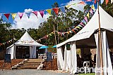 Photos: 2018/19 Woodford Folk Festival Part 2 - Woodfordia, Sunshine Coast - 29 December, 2018