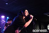 Photos: As December Falls - Stay Gold, Melbourne - 14 February, 2025