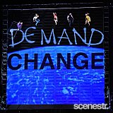 Photos: 2020 WOMADelaide - Botanic Park, Adelaide - 6-9 March, 2020