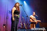 Photos: 2025 Bluesfest Artists - Byron Bay - 17-20 April, 2025