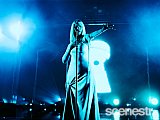 Photos: Aurora - Hordern Pavilion, Sydney - 8 February, 2025