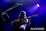 Photos: Jackson Dean - The Fortitude Music Hall, Brisbane - 13 October, 2025