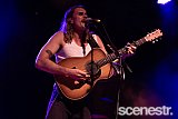 Photos: Jackson Dean - The Fortitude Music Hall, Brisbane - 13 October, 2025