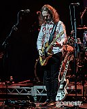 Photos: The Australian Eagles Show - The Princess Theatre, Brisbane - 24 August, 2024