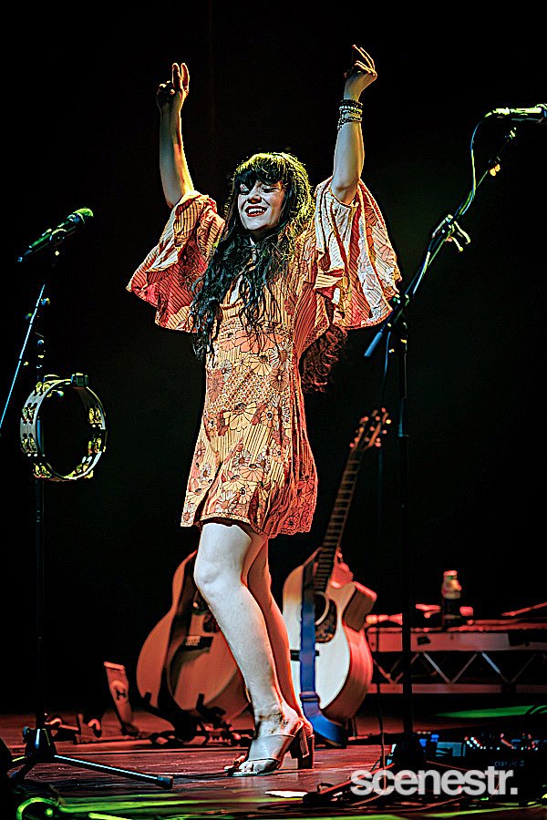 Photos: The Australian Eagles Show - The Princess Theatre, Brisbane - 24 August, 2024