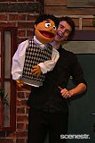 Photos: Avenue Q &ndash; Opening Night, Brisbane Arts Theatre &ndash; 17 October, 2015
