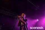 Photos: 2023 BIGSOUND Day Two Part Two - Brisbane - 6 September, 2023
