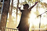 Photos: WOMADelaide 2018 - Botanic Park, Adelaide - 9-12 March, 2018