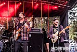 Photos: 2017 Red Deer Music & Arts Festival - Mt Samson (QLD) - 14 October, 2017
