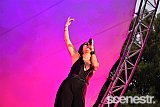 WOMADelaide - Botanic Park, Adelaide - 10-13 March, 2017