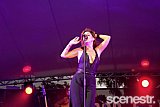 WOMADelaide - Botanic Park, Adelaide - 10-13 March, 2017
