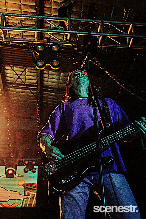 Photos: Splendid Weekender - Miami Marketta, Gold Coast - 21 July, 2024