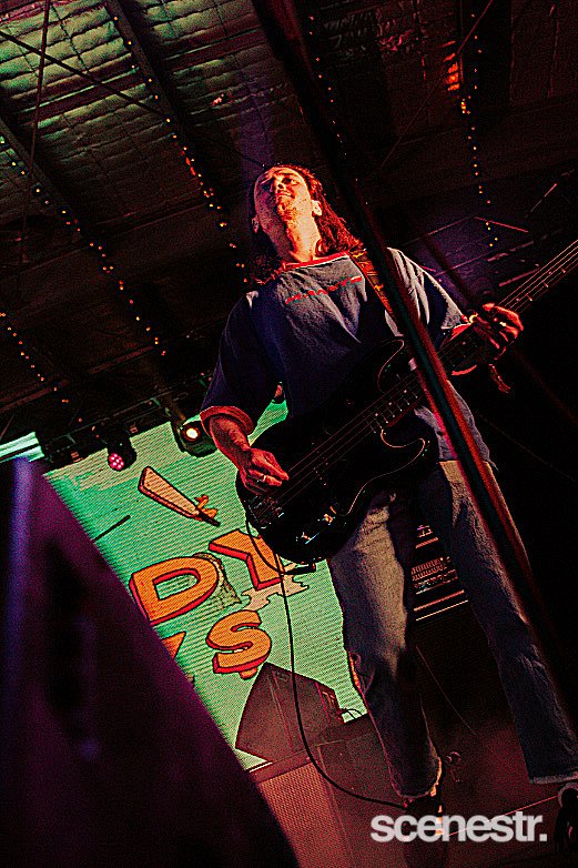 Photos: Splendid Weekender - Miami Marketta, Gold Coast - 21 July, 2024