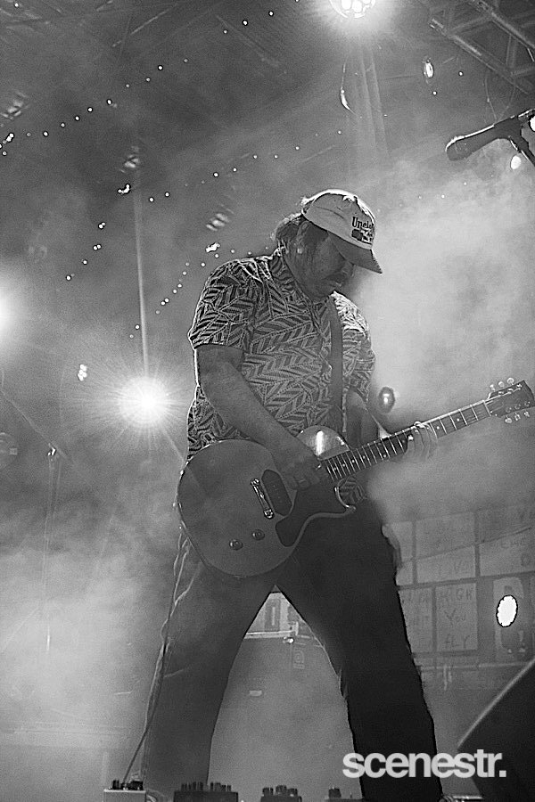 Photos: Splendid Weekender - Miami Marketta, Gold Coast - 21 July, 2024