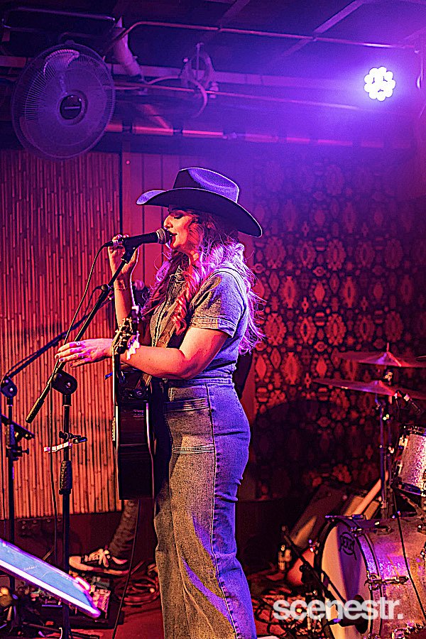 Photos: BIGSOUND Day One Part One - Fortitude Valley, Brisbane - 3 September, 2024