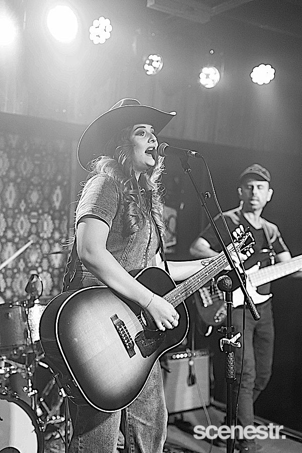 Photos: BIGSOUND Day One Part One - Fortitude Valley, Brisbane - 3 September, 2024