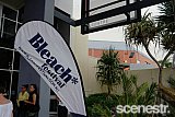 Photos: Bleach* Festival Launch - The Arts Centre Gold Coast - 15 January, 2016