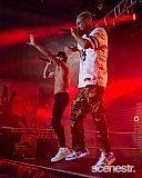 Photos: Bliss n Eso - Miami Marketta, Gold Coast - 31 May, 2025