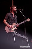 Photos: A Day On The Green featuring The Teskey Brothers & Band Of Horses - Sirromet Winery, Brisbane - 19 January, 2025