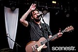 Photos: A Day On The Green featuring The Teskey Brothers & Band Of Horses - Sirromet Winery, Brisbane - 19 January, 2025