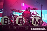 Photos: Groovin The Moo Wayville - Adelaide Showground - 27 April, 2018