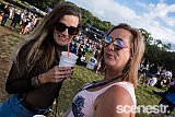 Photos: 2018 Big Pineapple Music Festival (Socials) - Woombye, Sunshine Coast - 26 May, 2018