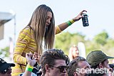Photos: 2018 Big Pineapple Music Festival (Socials) - Woombye, Sunshine Coast - 26 May, 2018