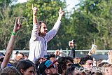 Photos: 2018 Big Pineapple Music Festival (Socials) - Woombye, Sunshine Coast - 26 May, 2018