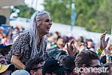 Photos: 2018 Big Pineapple Music Festival (Socials) - Woombye, Sunshine Coast - 26 May, 2018