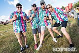 Photos: 2018 Big Pineapple Music Festival (Socials) - Woombye, Sunshine Coast - 26 May, 2018