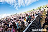 Photos: 2018 Big Pineapple Music Festival (Socials) - Woombye, Sunshine Coast - 26 May, 2018