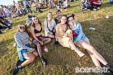 Photos: 2018 Big Pineapple Music Festival (Socials) - Woombye, Sunshine Coast - 26 May, 2018