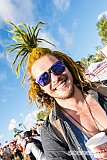 Photos: 2018 Big Pineapple Music Festival (Socials) - Woombye, Sunshine Coast - 26 May, 2018
