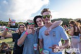 Photos: 2018 Big Pineapple Music Festival (Socials) - Woombye, Sunshine Coast - 26 May, 2018