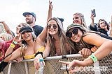 Photos: 2018 Big Pineapple Music Festival (Socials) - Woombye, Sunshine Coast - 26 May, 2018