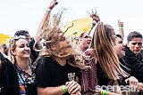 Photos: 2018 Big Pineapple Music Festival (Socials) - Woombye, Sunshine Coast - 26 May, 2018