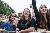 Photos: 2018 Big Pineapple Music Festival (Socials) - Woombye, Sunshine Coast - 26 May, 2018