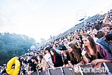 Photos: 2018 Big Pineapple Music Festival (Socials) - Woombye, Sunshine Coast - 26 May, 2018