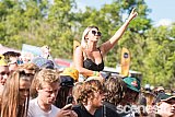 Photos: 2018 Big Pineapple Music Festival (Socials) - Woombye, Sunshine Coast - 26 May, 2018