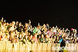 Photos: 2018 Big Pineapple Music Festival (Socials) - Woombye, Sunshine Coast - 26 May, 2018