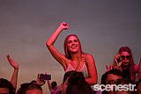 Photos: Groovin' The Moo Bunbury - Socials - 26 April, 2015